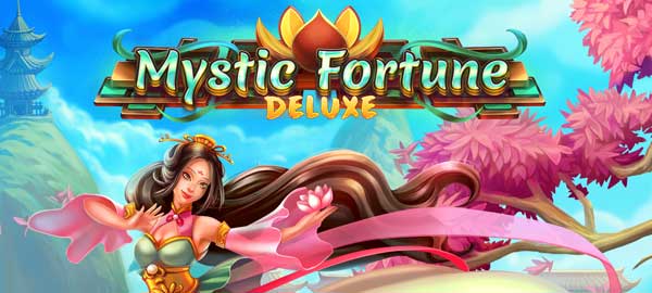Game Thumbnail